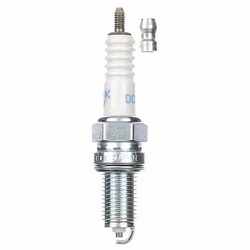 Spark Plug Ngk Dcpr8E For CAN AM 708.30.82 Spark Plug Ngk Dcpr8E For CAN AM 708.30.82